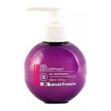 Gel Crema Volumen Marcel France - mL a $147