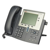 Telefono Cisco Modelo 7942