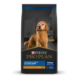 Proplan Active Mind + 7 Complete 15 Kg Senior Env Caba 