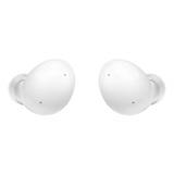 Audifonos In-ear Inalambricos Samsung Galaxy Buds2 Blancos