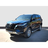 Toyota Sw4  2.8 Srx 177cv 4x4 7as At