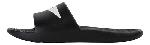 Sandalias Ojotas Speedo Slide Deportivas Livianas Hombre