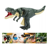 Regalos Para Niños, Juguetes De Dinosaurios Móviles