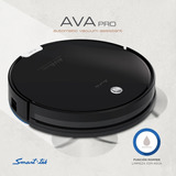 Aspiradora Inalambrica Robot Smart-tek Ava Pro Mopper