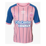 Camiseta Unisex Umbro Cdm 02