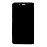 Modulo Pantalla Display Táctil Para Blu Studio Xl2 S0270uu