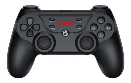 Controle Bluetooth Gamesir T3s Para Pc Ios Android Switch