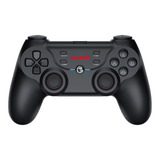 Controle Gamepad Joystick Gamesir T3s Pc Android Ios Switch