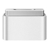 Convertidor De Apple Magsafe A Magsafe 2