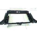 Painel Frontal Vw Polo Tsi 2021 A614