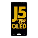 Modulo J5 Prime Display Para Samsung G570 G570m Pantalla Lcd