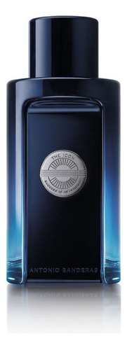 Decant The Icon Edt 5ml - mL a $2600