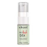 Botox Para Cejas Y Pestañas Pro Lash Idraet