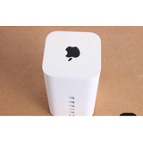 Apple Router Airport Timecapsule