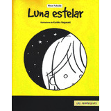 Luna Estelar  - Ricca Fukuda