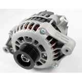 Alternador Chevy 1995-2002 105 Amperes Aleman