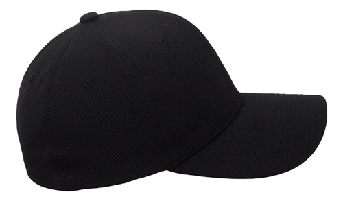 Gorra Beisbolera Xflex Original Premium Cerrada Adulto