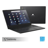 Laptop Gateway Chromebook