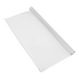 Vevor Mantel Transparente Protector De Mesa Pvc 36x60 PuLG