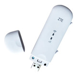 Modem Zte 79 Wifi 4g |. Antena 15dbi & Fonte Bivolt 110/220v