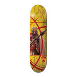 Tabla Element Skate Star Wars Mandalorian Tuskan 7.75 