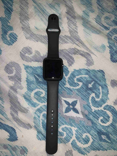 Apple Watch Series 3 (gps) - 42 Mm