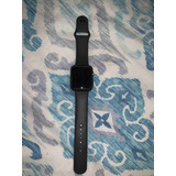 Apple Watch Series 3 (gps) - 42 Mm