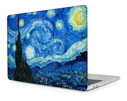 Carcasa Funda Protector Para Macbook Air 11 A1370 / A1465