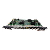 Olt Placa Gc8b Gpon Fiberhome 5516-010-olt Gc8b (c++) C/nf