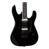 Dean Modern 24 Select Floyd Rose - Guitarra Eléctrica, Col.