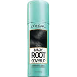 Loreal | Magic Root Cover Up | Tinte En Spray 57g
