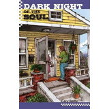 Libro Dark Night Of The Soul - Gary Reilly