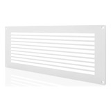 Ac Infinity Rejilla De Ventilacin Pasiva De 17 Pulgadas, Col