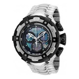 Relógio Masculino Invicta Thunderbolt 21358 Nf 100% Original