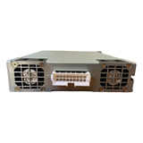 Brocade 6510/6505 Fonte De Alimentação 23-0000092-02 @