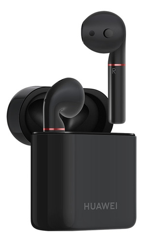 Auriculares Inalámbricos Huawei Freebuds 2 Pro