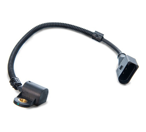 Sensor Arbol Levas Diesel  Eurovan 4cil 1.9l 2006-2009