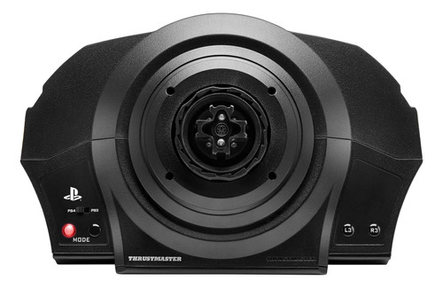 Base De Servo Thrustmaster T300 Usb, Windows, Ps4