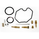 Kit Reparacion Carb. Honda Cg 125 Titan 2 Repcor J01wr