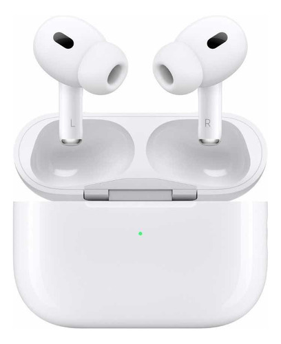 Apple AirPods Pro (2a Generación) (reacondicionado)