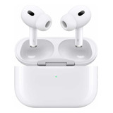 Apple AirPods Pro (2a Generación) (reacondicionado)