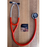 Littmann Cardiology 3 Usado Funcional Original Made In Usa