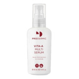 Prodermic Vita A Multi Serum 50ml Multivitaminico