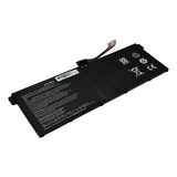 Bateria Para Notebook Acer Aspire 3 A315-34-c3na