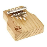 Kalimba De 5 Notas Meinl Ka5s Cuota