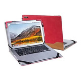 Funda Para Lenovo Ideapad 5 15iil05 15itl05 15are05 15alc05