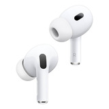 AirPods Pro (2ª Generación)