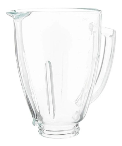 Vaso Contemporáneo Original Oster.