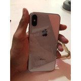 iPhone X De 256 Gb 