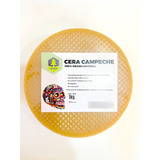 Cera De Campeche 1kg